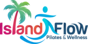 Island Flow Pilates & Wellness